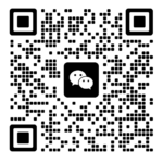 关于本站-LiuJiLiang